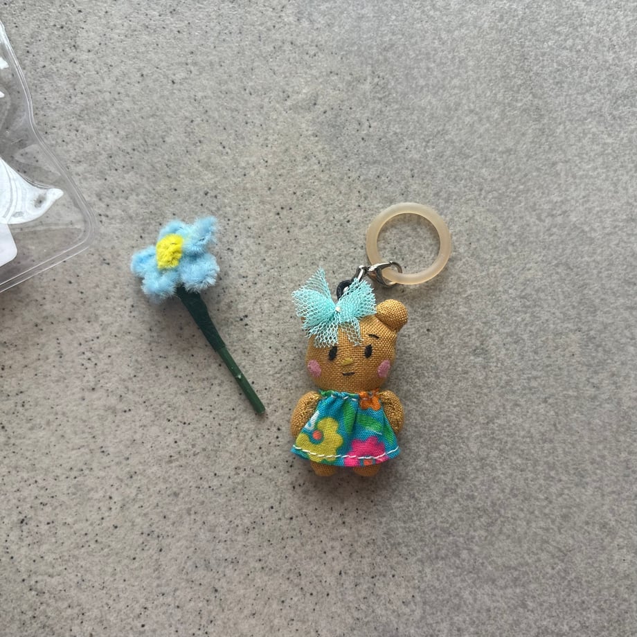 6a8cfaef5db9141183195679