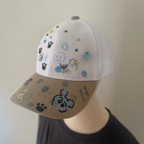 CAP