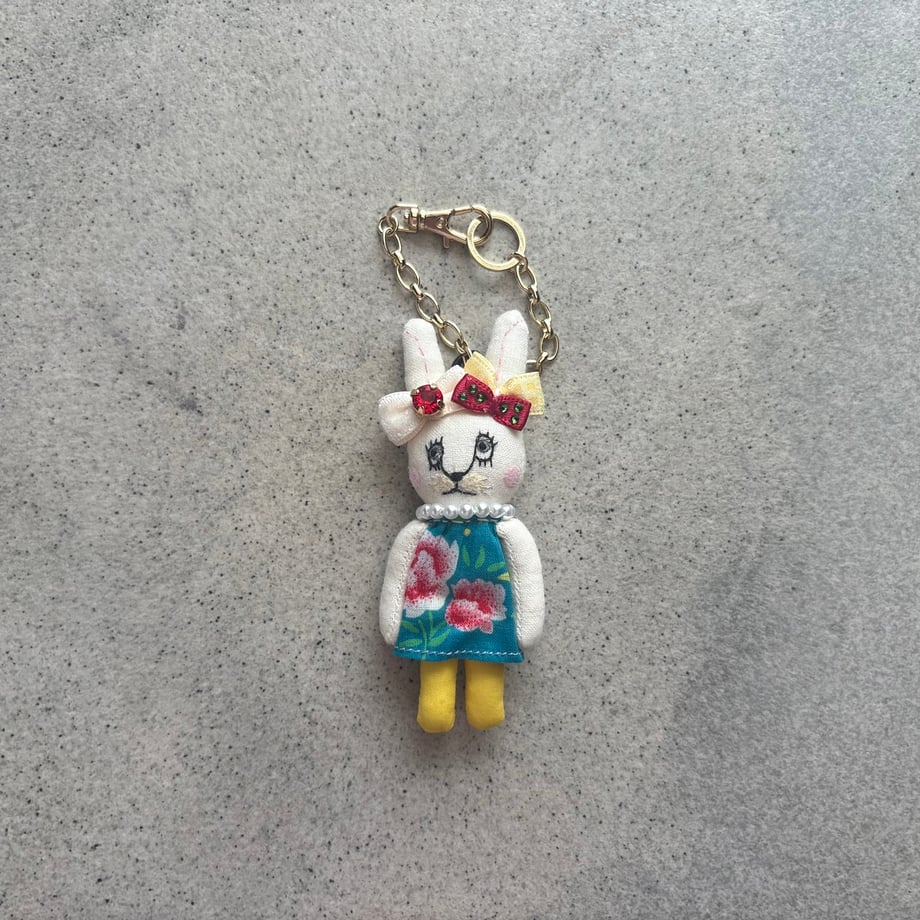 6a8cf9d0ea71f311a9b22f34