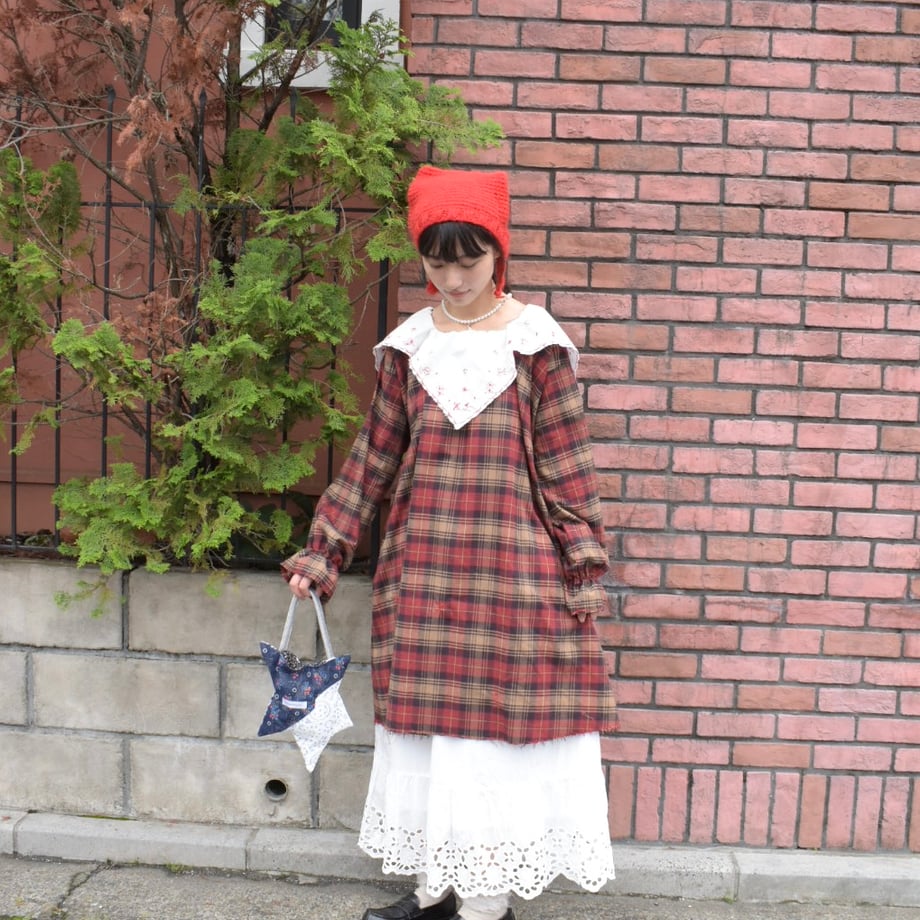 6a47877c5db91434af67d5fc