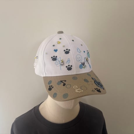 CAP