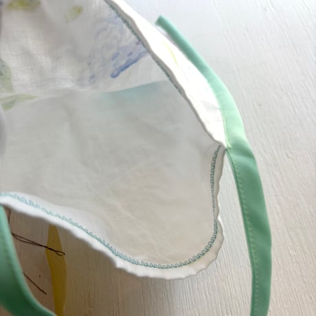 BAG
