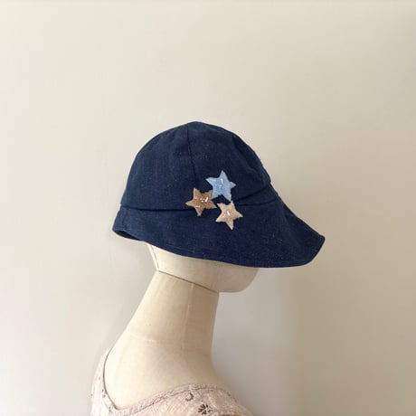 hat