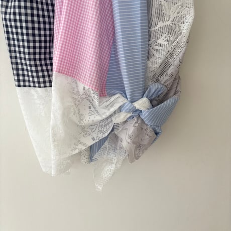T shirt dress
