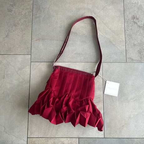 magic bag/RED