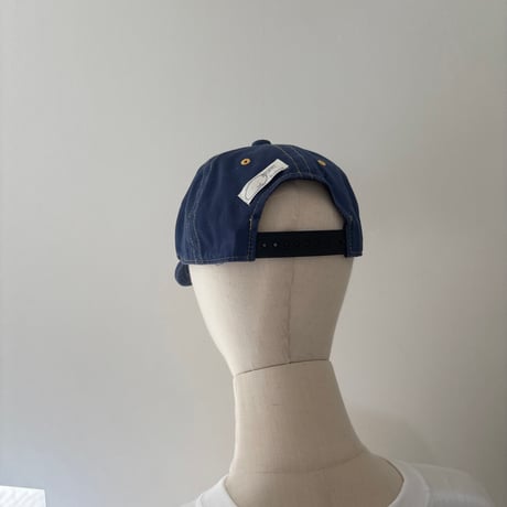 CAP navy