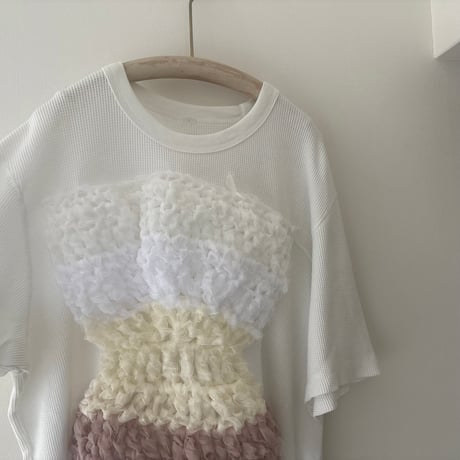 Remake tee