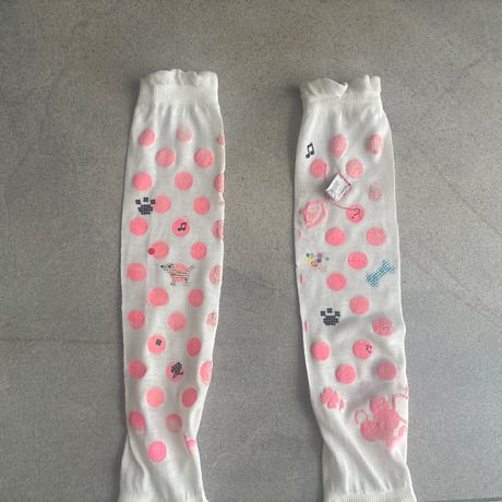 socks