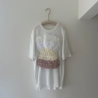 Remake tee