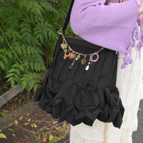 BAG chain
