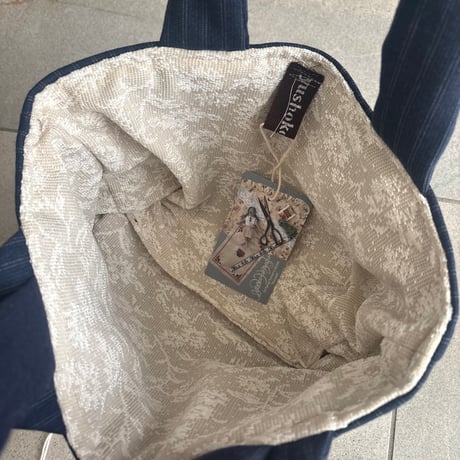 cat  bag