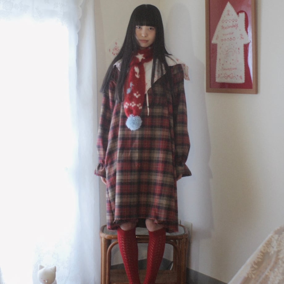 6a47877c5db91434af67d5fc