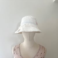 hat