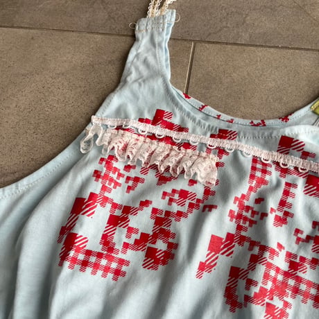 camisole bra