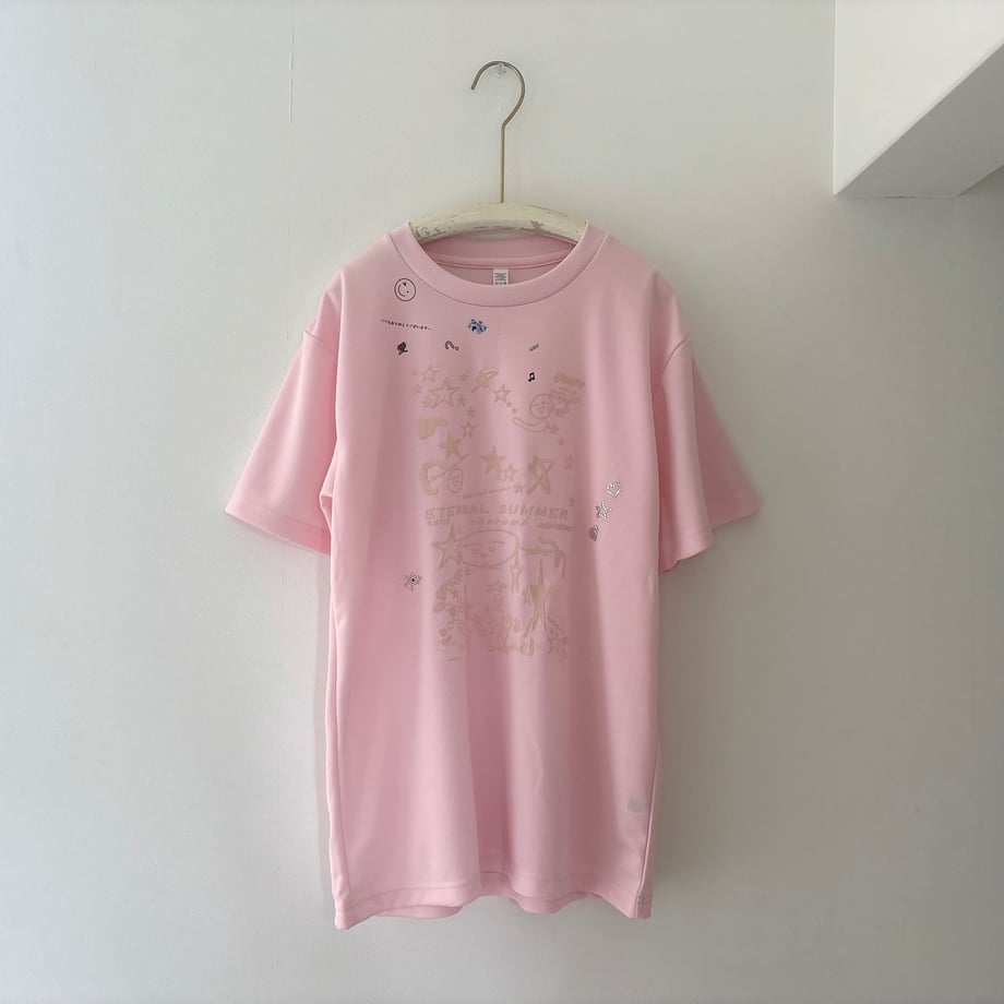 6a509a5ec49f185db059b55b
