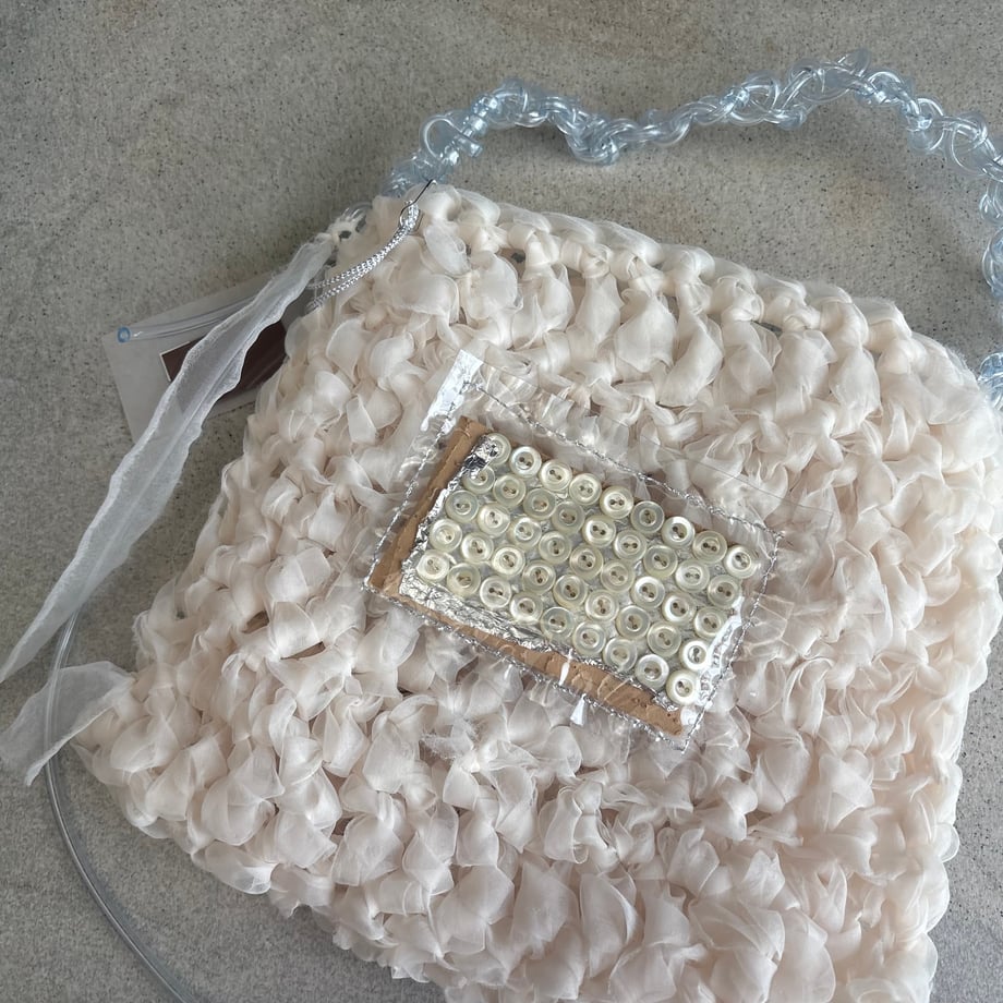 6a8129bcefd70eb38e7d8e6e