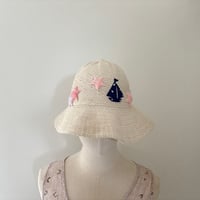 hat