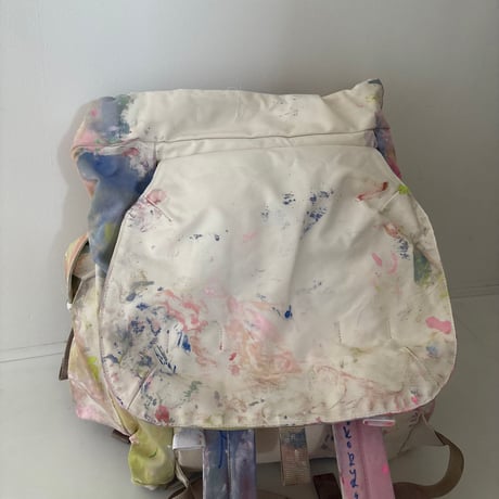Mimi back pack