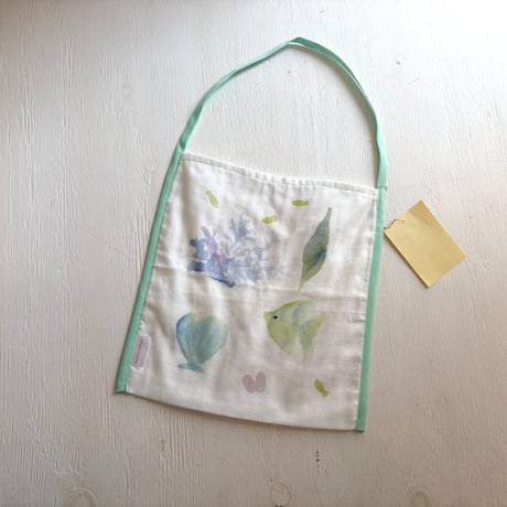 BAG