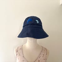 hat