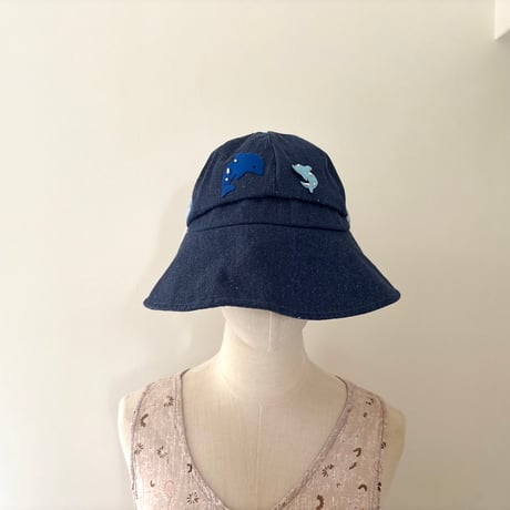 hat