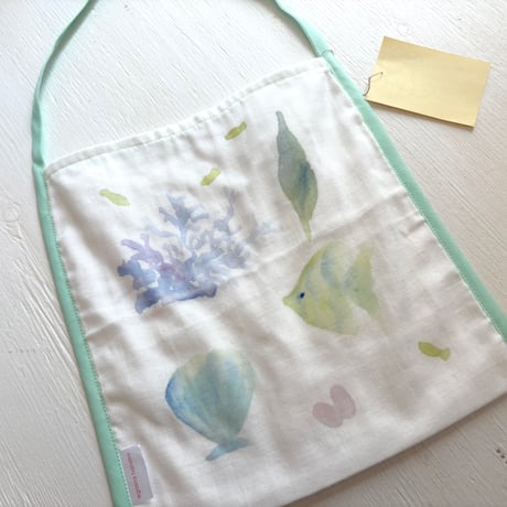 BAG
