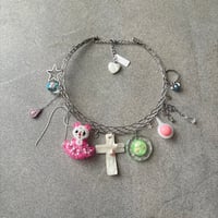 choker