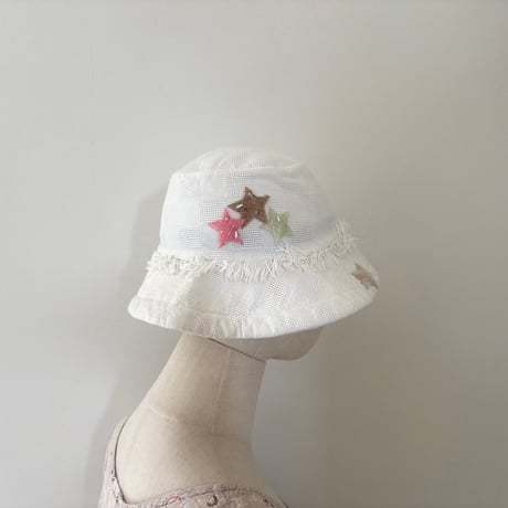 hat