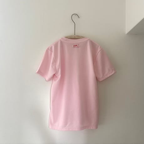 うれしいTシャツ