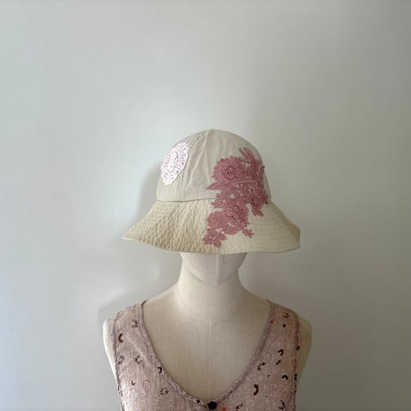 hat