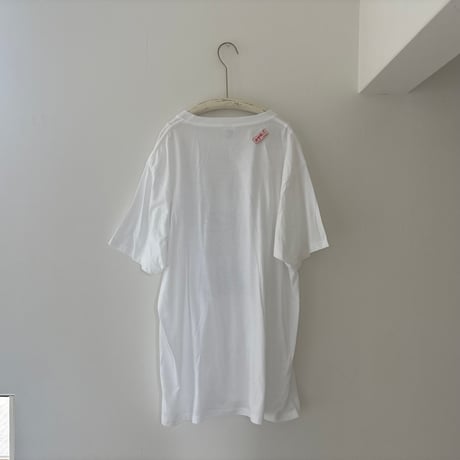 my memory T-shirt   XXLサイズ