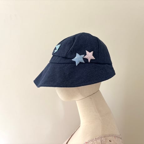 hat