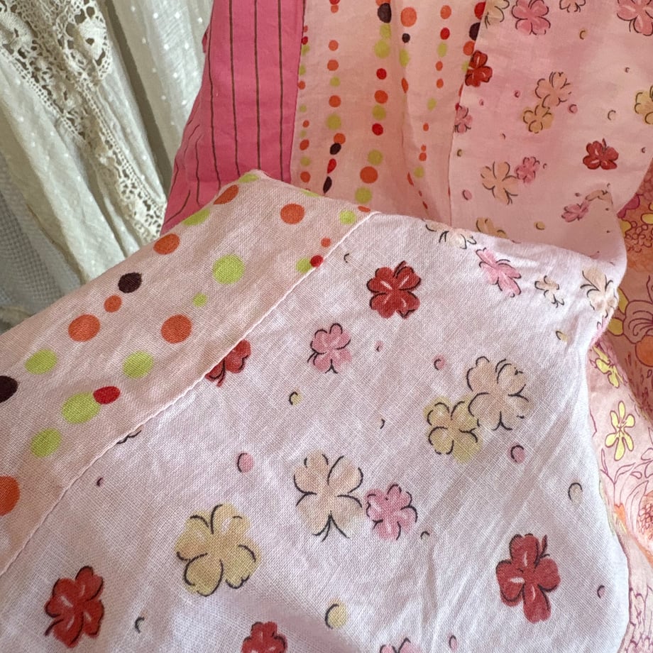 6a5c555209d6304aedc096d0