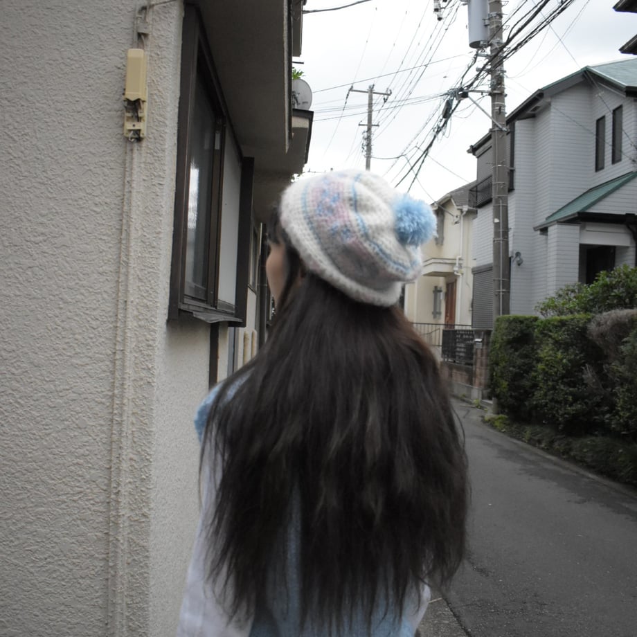 6a478ffd8e3e65750a8dd563