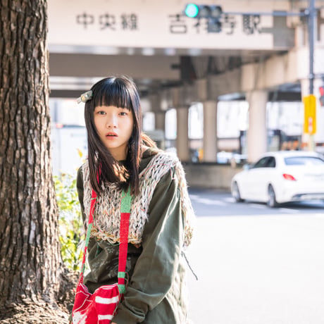 knit vest