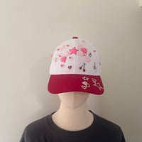 CAP