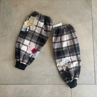 arm cover