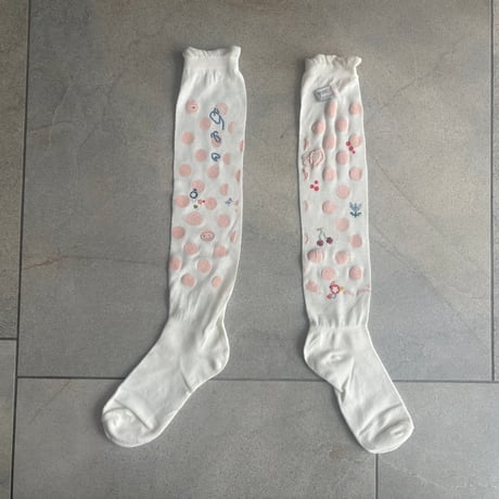 socks