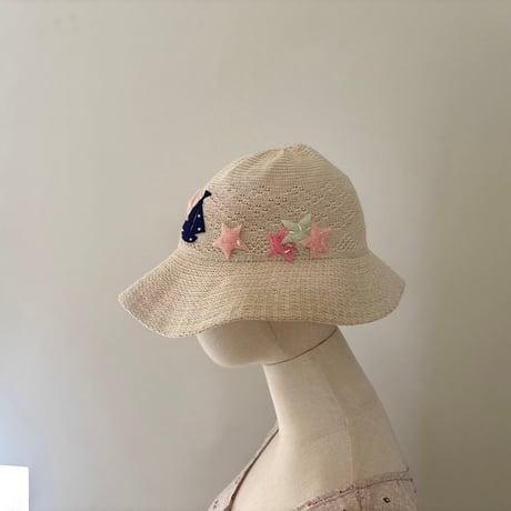 hat