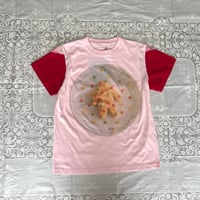 T-shirt doodles-NO.15