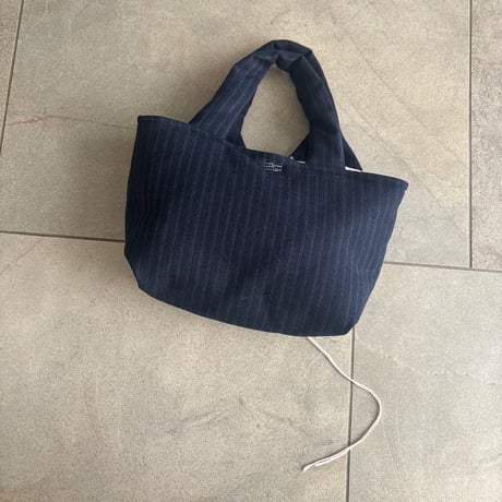 cat  bag