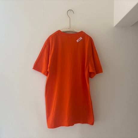 etanal summer  T-shirt   Mサイズ
