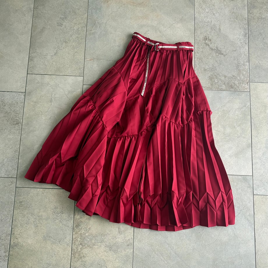 6aae27008d82618aa15e5671