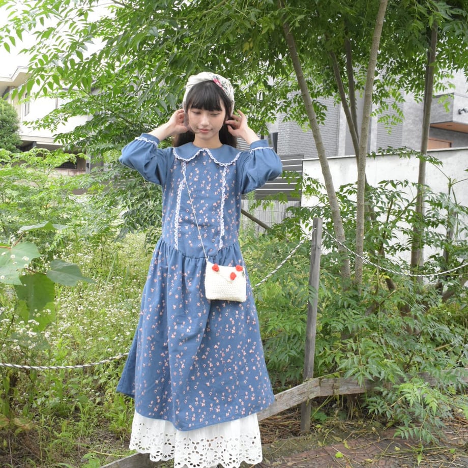 6a478cbcf0358e58e6a1c2ac