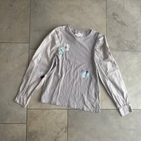 republic tops