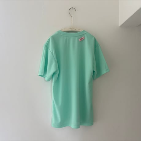 my memory T-shirt   Mサイズ