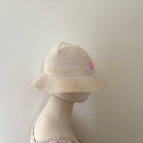 hat