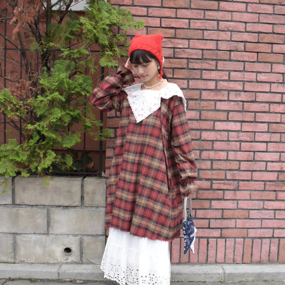 6a47877c5db91434af67d5fc