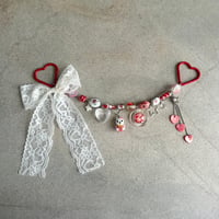 BAG chain