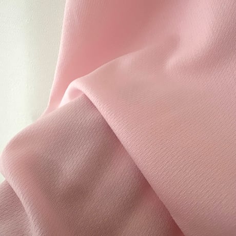 うれしいTシャツ